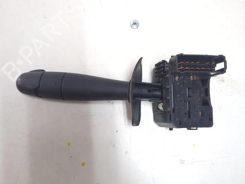 Steering column stalk RENAULT KANGOO (KC0/1_) 1.5 dCi (KC07) | BP24885786I23