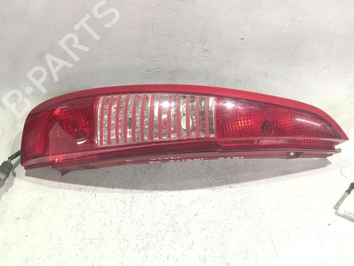 Venstre baglygte TATA INDICA 1.4 i | BP38958048C34 - Image 3