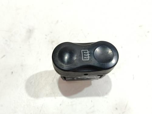 Used Switch Switch 36904722 36904722