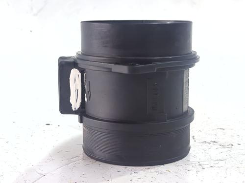 Mass air flow sensor CITROËN C5 I (DC_) 2.0 HDi (DCRHZB, DCRHZE) | BP37691974M95 - Image 2