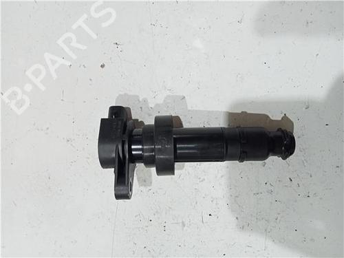 Bobine HYUNDAI i30 (FD) 1.6 (116 hp) 23920294