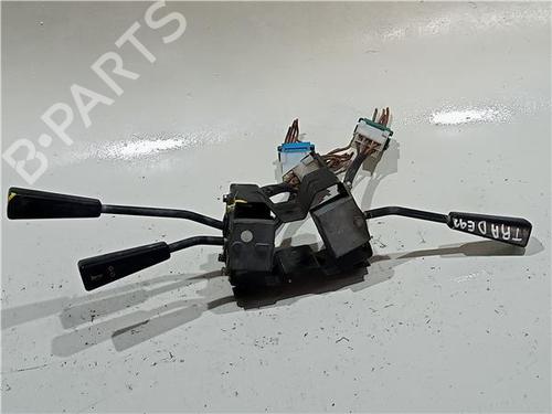 Used Switch NISSAN TRADE Platform/Chassis 3.0 TD (110 hp) 23921871