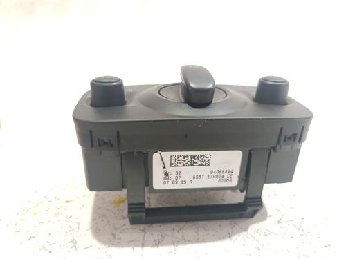 Headlight switch FORD MONDEO IV (BA7) 2.0 TDCi | BP38956332I24 - Image 3