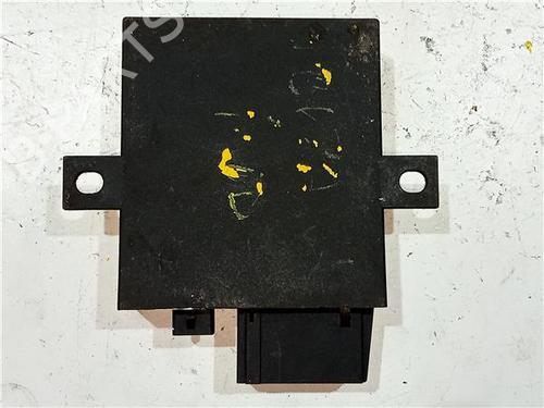 Comfort control module SEAT IBIZA II (6K1) 1.4 i 16V | BP23907737M56 