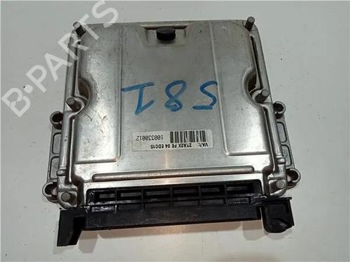 Elektronisk modul CITROËN XANTIA (X1_, X2_) 1.9 D | BP23930602M83 