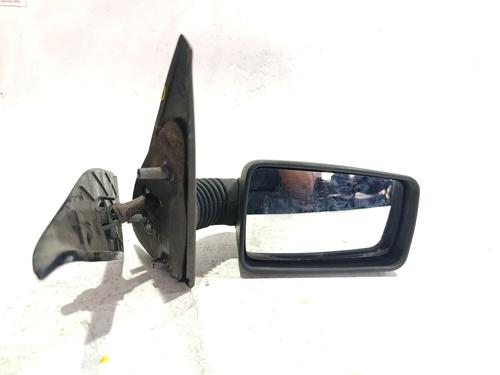 Used Right mirror Right mirror 39049646 39049646