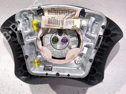 Førerens kollisjonspute CITROËN C5 II (RC_) 1.6 HDi (RC8HZB) | BP23958190C9 