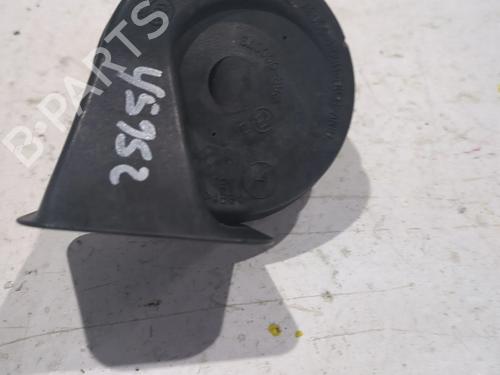 Horn SSANGYONG KORANDO (CK) 2.0 e-XDi 4WD | BP23926483E13 