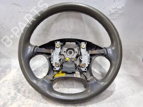 Ratt HYUNDAI MATRIX (FC) 1.5 CRDi (102 hp) 29886077