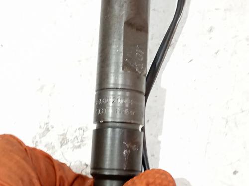 Injector VOLVO V70 I (875, 876) 2.5 TDI | BP25470547M100 