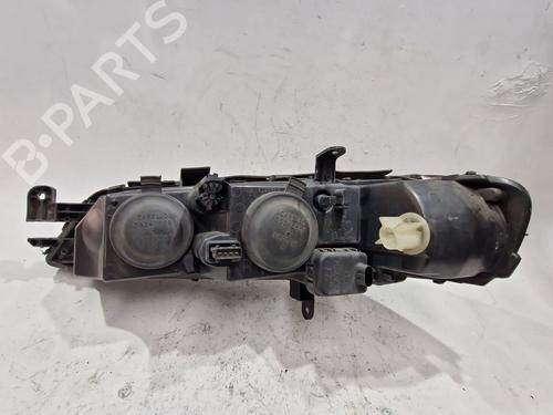 Right headlight OPEL VECTRA B (J96) 1.7 TD (F19) | BP30193648C29