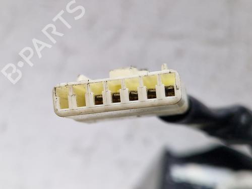 Right mirror ALFA ROMEO 147 (937_) | BP30385373C27