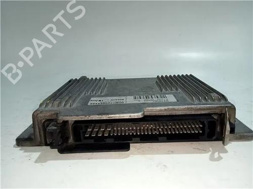 Elektronisk modul RENAULT MEGANE I Coach (DA0/1_) 1.9 dTi (DA0N) | BP23913215M83 