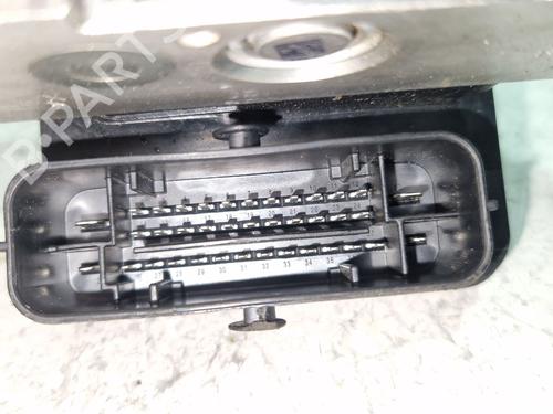 ABS pump SEAT LEON ST (5F8) 1.6 TDI 4Drive | BP30385078M43 