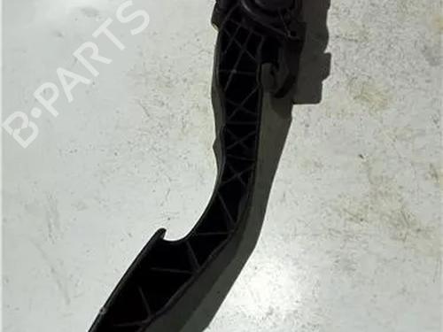 Pedal LAND ROVER FREELANDER I (L314) 2.0 DI 4x4 | BP23929084I4 