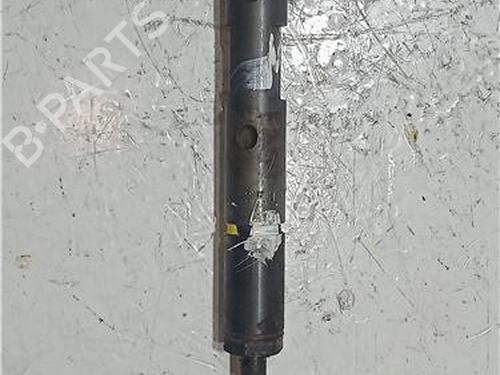 Used Injector ROVER 200 II Hatchback (RF) 214 Si (103 hp) 29248602