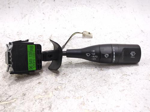 Mando Mando CHEVROLET EPICA (KL1_) 2.0 (144 hp) 34157906 34157906