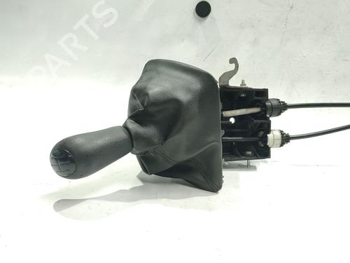 other-renault-kangoo-grand-kangoo-ii-kw01_-2008-31800886 main image