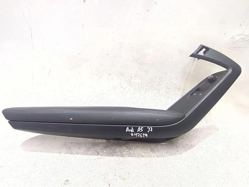 Used Left front window switch AUDI A5 (8T3) 3.0 TDI (204 hp) 29387293