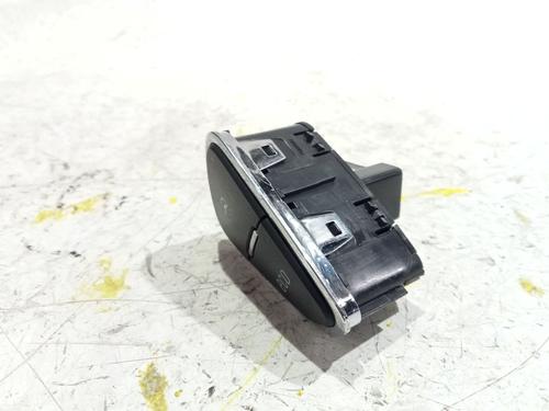 Switch OPEL CORSA E (X15) 1.3 CDTI (08, 68) | BP36765902I30 - Image 4