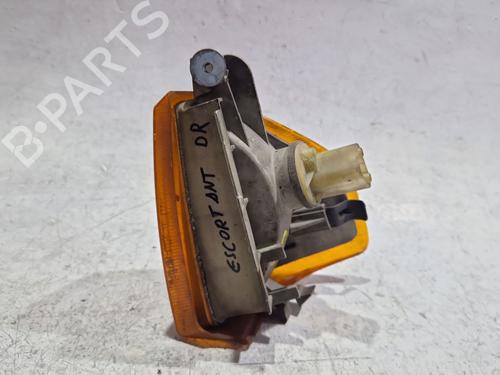Right front indicator FORD ESCORT VI (GAL, AAL, ABL) 1.8 TD | BP30832004C33 