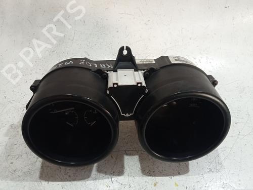 Instrument cluster DAEWOO KALOS Saloon (KLAS) 1.4 | BP36766695C47 - Image 5