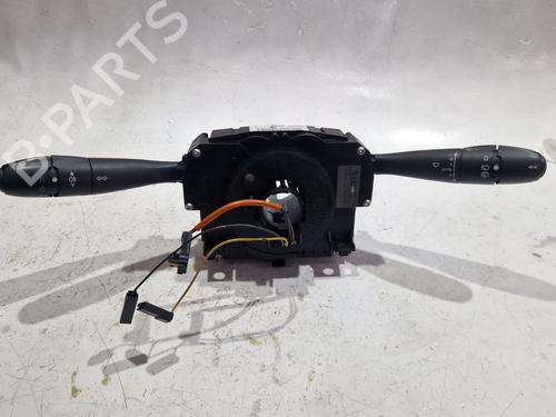 Used Switch Switch CITROËN C3 I (FC_, FN_) 1.4 HDi (68 hp) 35785582 35785582
