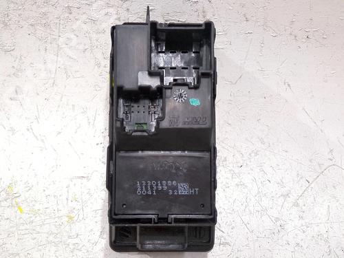 Høyre Foran elrute bryter OPEL INSIGNIA A (G09) 2.0 CDTI (68) | BP29052392I26 