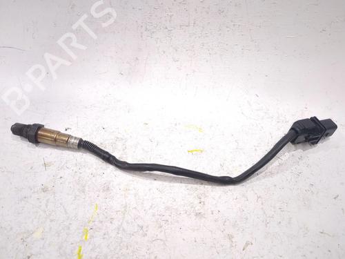 Elektronisk sensor BMW 1 (E81) 118 d (143 hp) 28716485