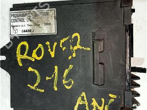 Elektronisk modul ROVER 200 II Hatchback (RF) 214 Si | BP29248563M83