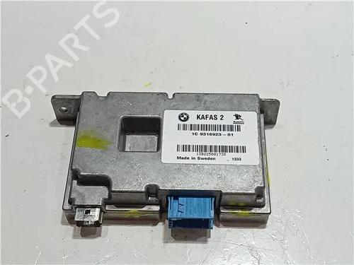 Elektronisk modul BMW 1 (F20) 118 d (143 hp) 23914214