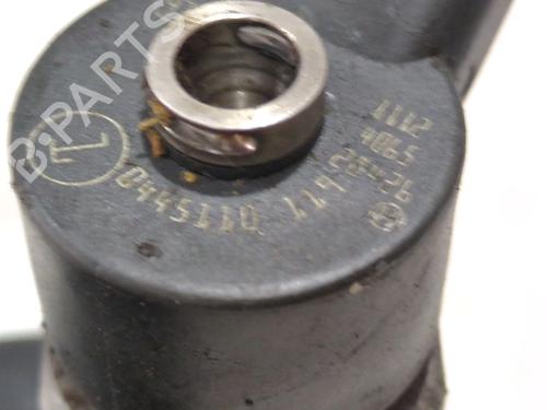 Spreder / Dyse FIAT STILO (192_) 1.9 JTD (192_XE1A) | BP28010653M100 
