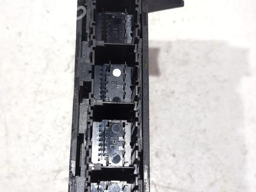 Electronic module FORD FIESTA V (JH_, JD_) 1.4 TDCi | BP23927579M83 
