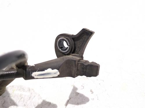 Electronic sensor PEUGEOT 307 Break (3E) 1.6 HDi 110 | BP31169070M84 - Image 3