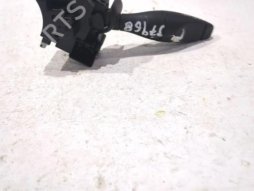 Switch FORD FIESTA V (JH_, JD_) 1.4 TDCi | BP23902684I30 