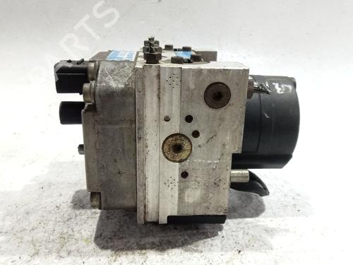 ABS pump LAND ROVER FREELANDER I (L314) | BP30935286M43