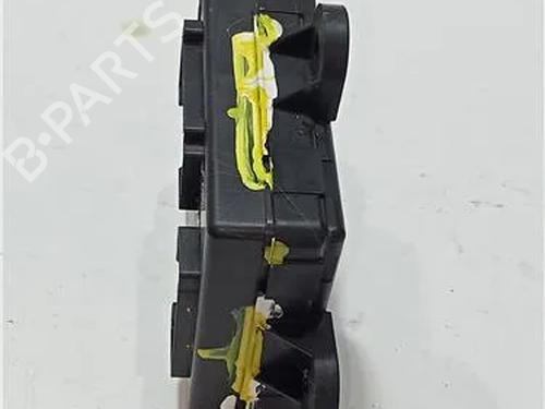 Electronic module VOLVO V40 Hatchback (525) D2 | BP23914241M83