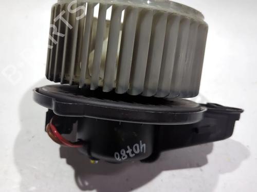 Varmvifte AUDI A6 C5 (4B2, 4B4) 1.9 TDI (130 hp) 23928469