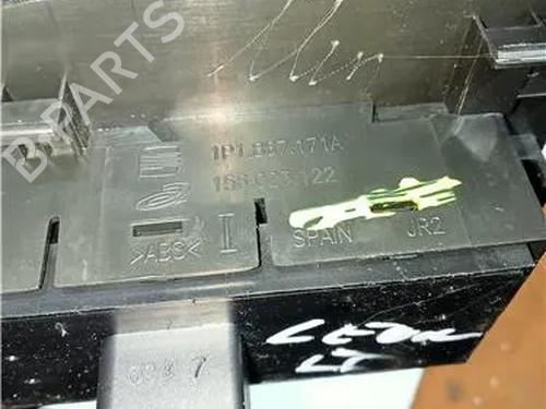 Switch SEAT LEON (1P1) 2.0 TDI 16V | BP23930679I30 