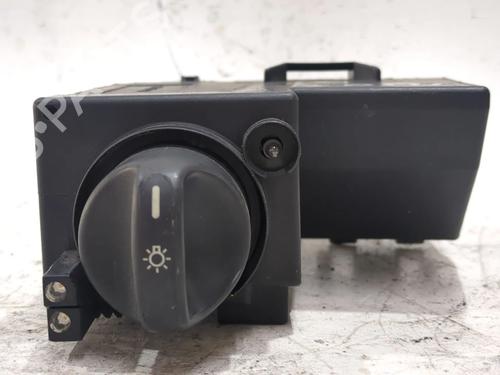 Used Headlight switch MERCEDES-BENZ E-CLASS T-Model (S210) E 320 T CDI (210.226) (197 hp) 28623845