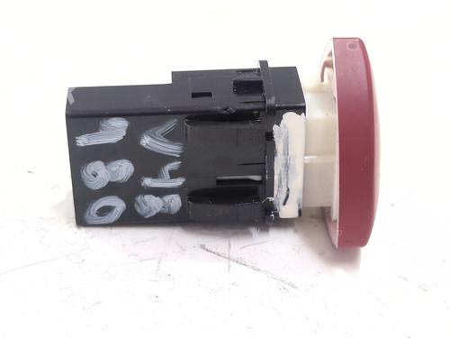 Warning switch OPEL VIVARO A Bus (X83) 2.0 CDTI (F7, J7, A07) | BP36766176I22  - Image 5