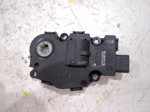 Elektronisk modul BMW 1 (E81) 118 d (143 hp) 27255170