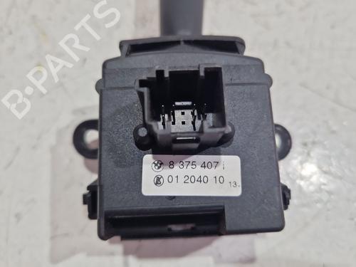 Switch BMW 7 (E38) 730 d | BP34623694I30  - Image 5