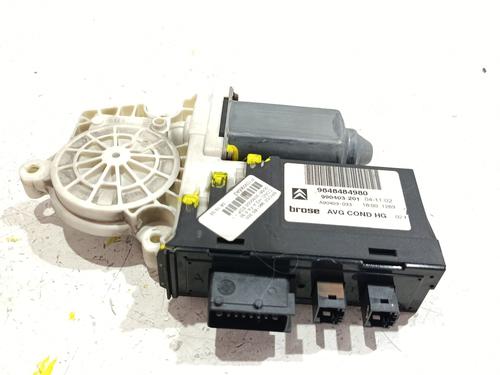 Used Left front window motor Left front window motor 37719352 37719352
