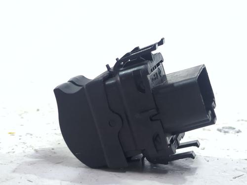 Left front window switch RENAULT LAGUNA II (BG0/1_) 1.9 dCi (BG1A, BG1V) | BP39649879I27 - Image 2
