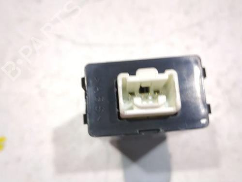 Elektronische module MAZDA 5 (CR) 2.0 CD (CR19) | BP24874931M83 