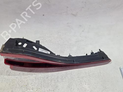 Højre baglygte RENAULT MEGANE IV Hatchback (B9A/M/N_) 1.6 TCe 205 (B9MV) | BP29697984C35 
