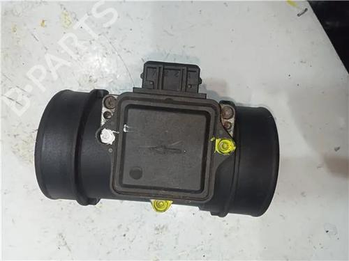 Used Mass air flow sensor OPEL VECTRA B (J96) 2.0 DI 16V (F19) (82 hp) 23916286
