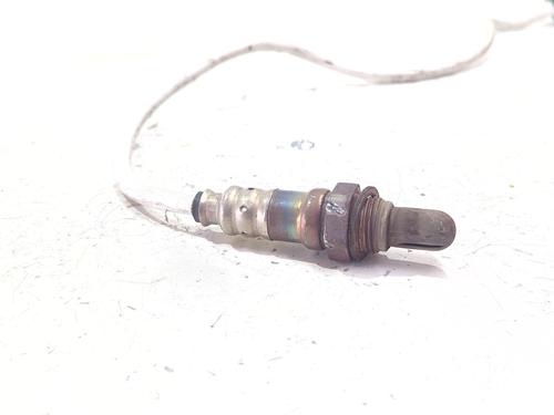 Electronic sensor PEUGEOT 807 (EB_) 2.0 HDi | BP37090293M84 - Image 4