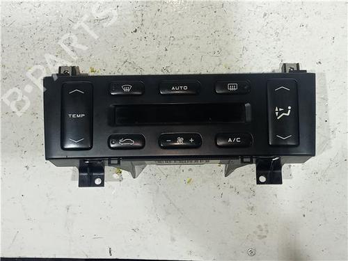 Used Climate control PEUGEOT 406 (8B) 2.0 HDI 110 (109 hp) 23923903
